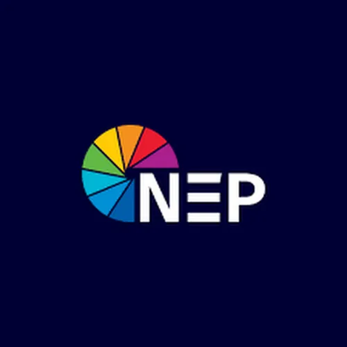 NEP Germany GmbH