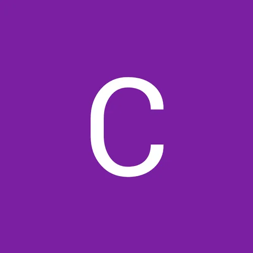 C Salt