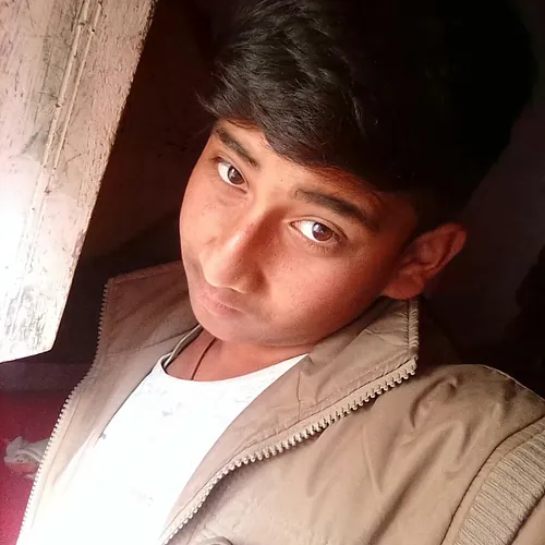 e sohel