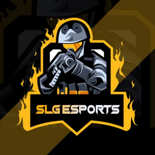 SLG ESPORTS