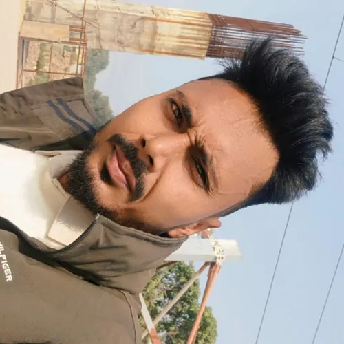 sonukumar_0198