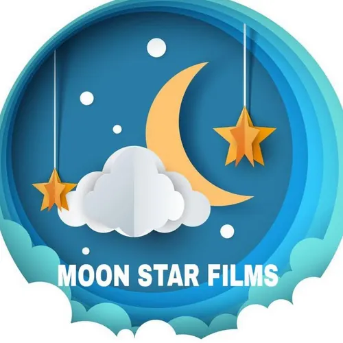 Moonstar Films