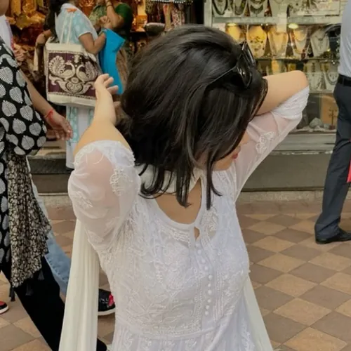 BTS Yaadon Ka Safar