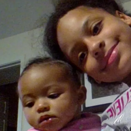 iamsanna is the Best youtuber ever