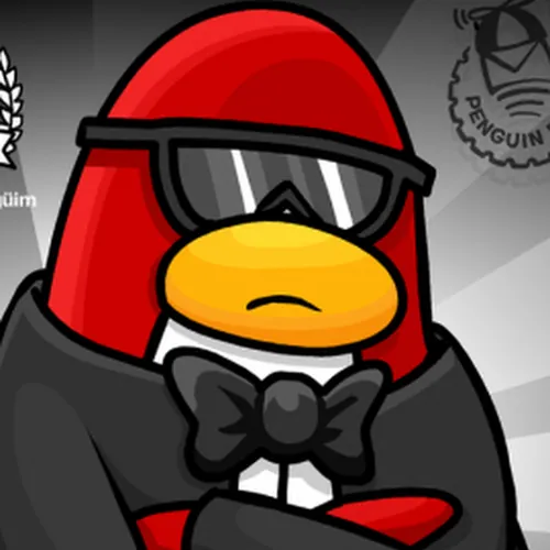 Pato Secreto