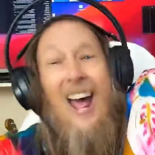 König Thomas Streamarchiv