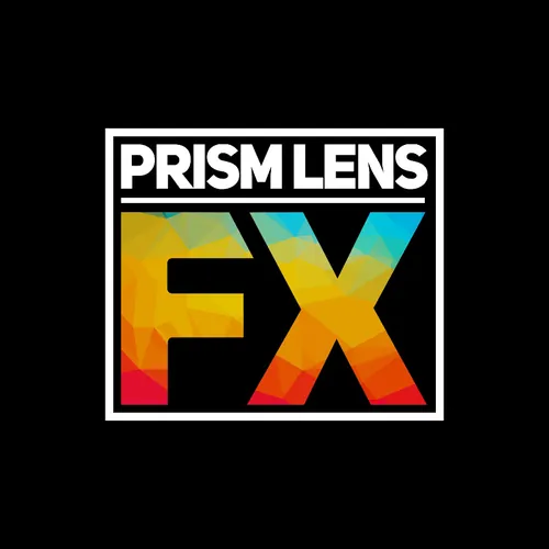Prism Lens FX