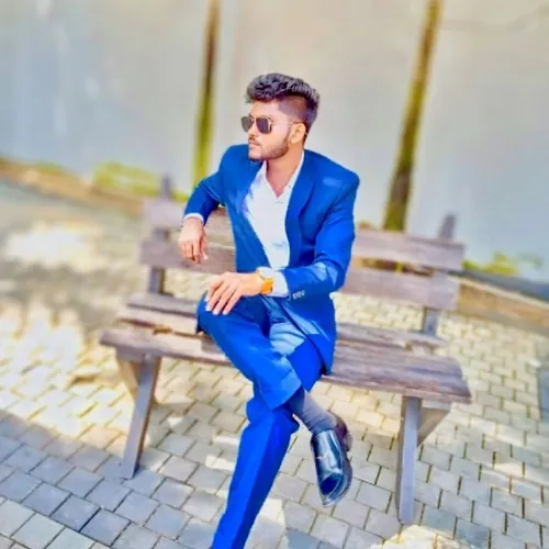 Janod Dameesha Malwanne