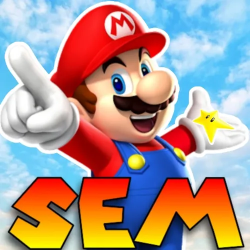 SEM