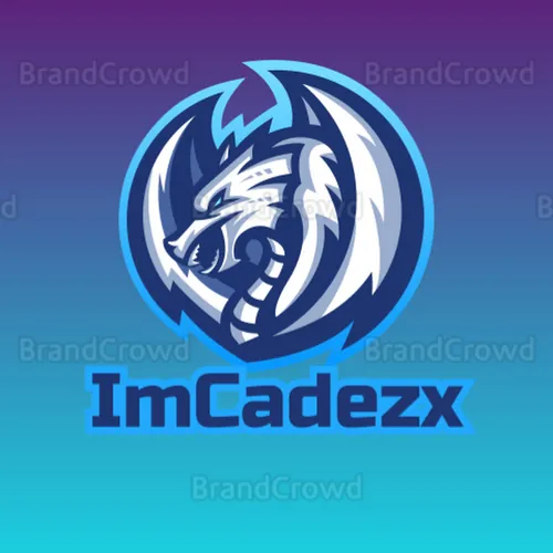 I҉m҉ C҉a҉d҉e҉z҉x҉