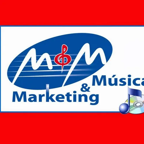 MYMMUSICA