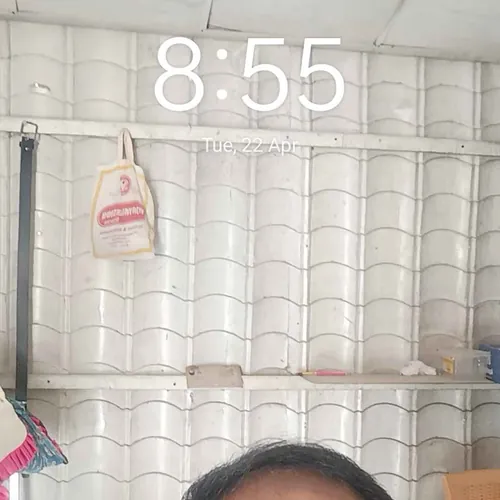 Sashvanth Kavipriya
