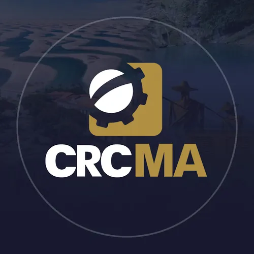 Conselho Regional de Contabilidade do Maranhão