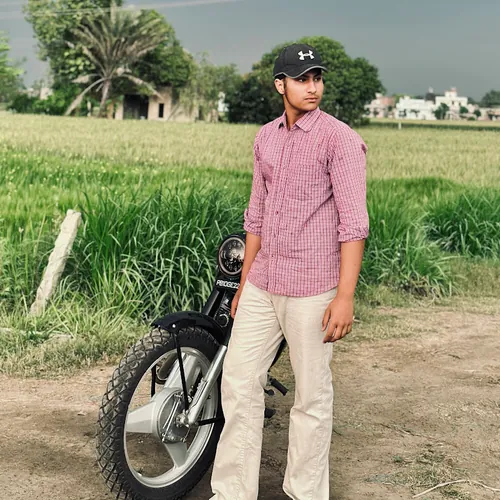 adibazzz vlogs