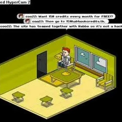 timmy068