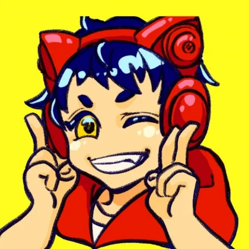 ミケネコ【声真似YouTuber】