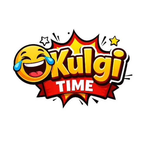 𝐊 𝐔 𝐋 𝐆 𝐔   𝐓 𝐕 