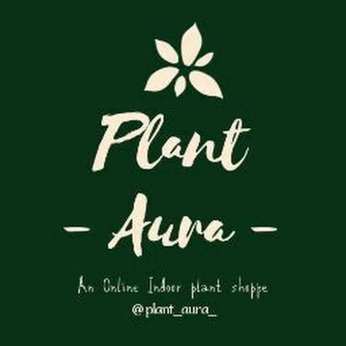 Plant Aura