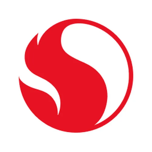 Snapdragon Latam
