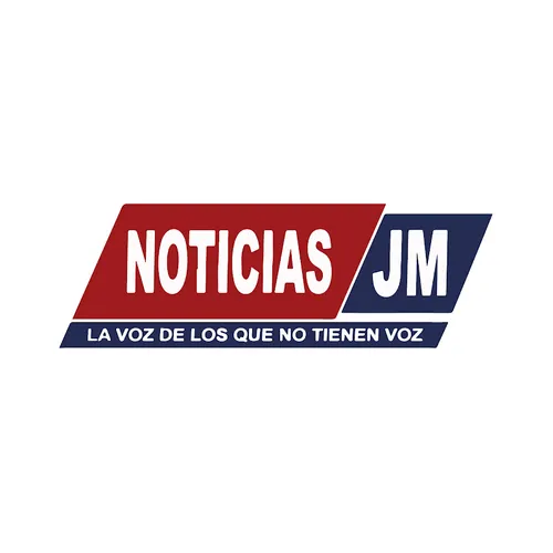Noticias JM