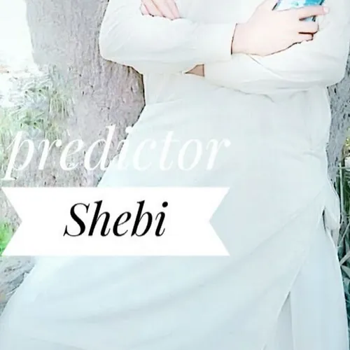 Shoaib Ahmed