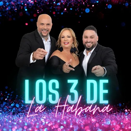 Los 3 de La Habana
