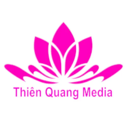 Thiên Quang Media