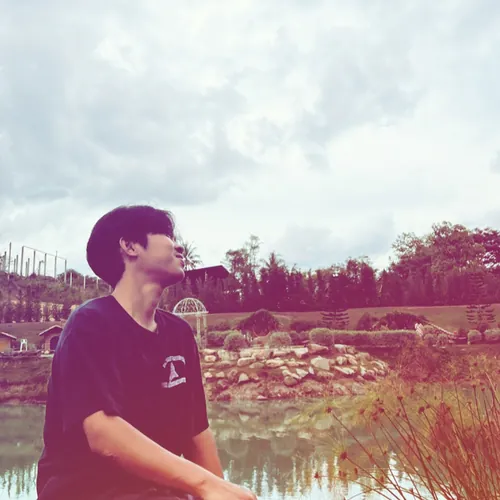 Phurithat