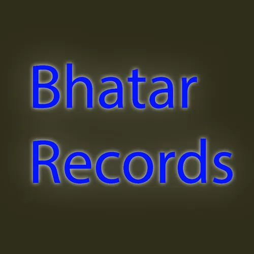Bhatar Records