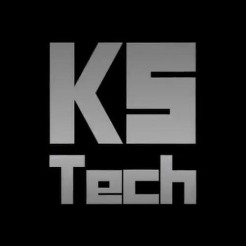 KS Tech TV Info