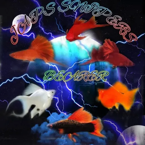 patrick michael berden