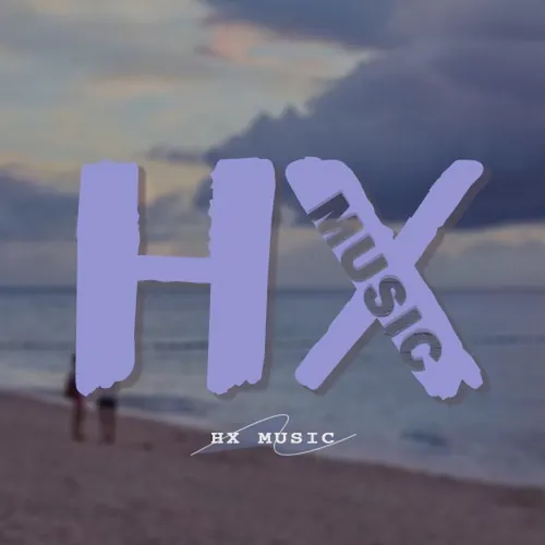 HX Music