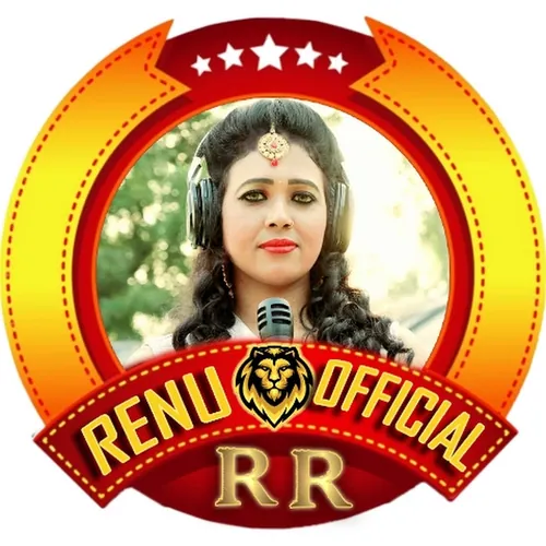 Renu Singh Official