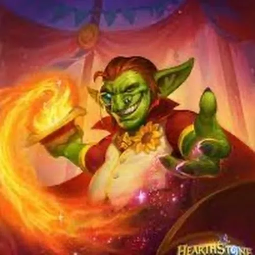 Ахалаймахалай