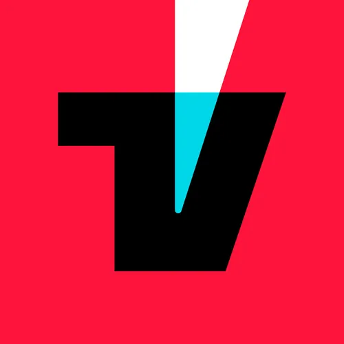 TVING