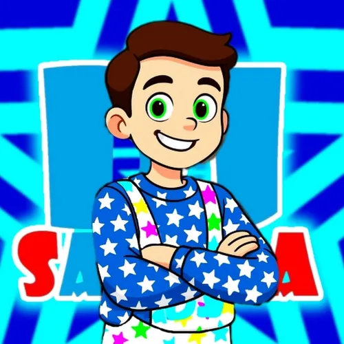 Dj Sacola 2