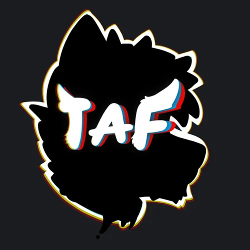 TAFASMR