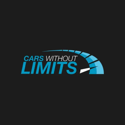 CarsWithoutLimits