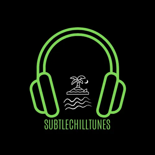 SubtleChillTunes