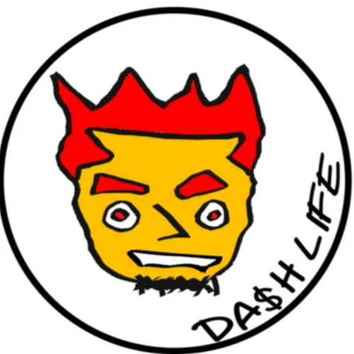 Da$hLife