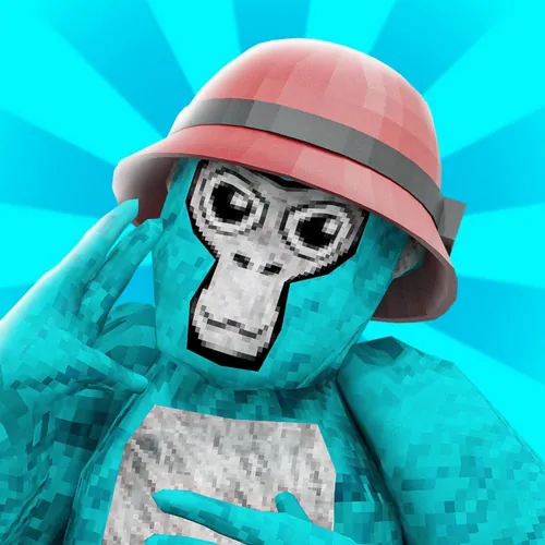 Jakexdavvvv