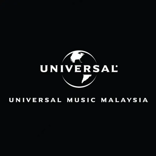 Universal Music Malaysia