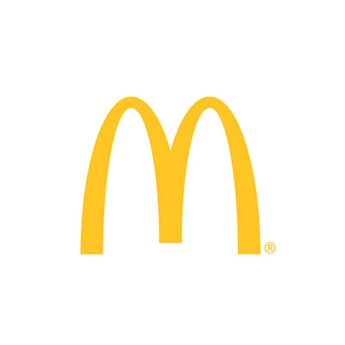 McDonald's Corporation