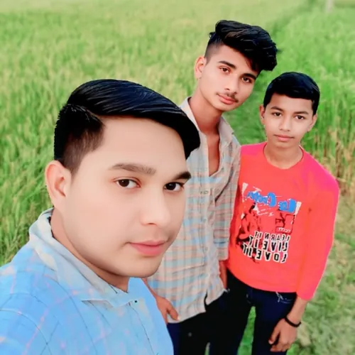 Gulshan