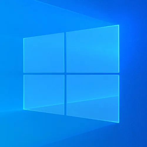 Windows 8.1