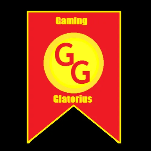 Gaming Glatorius