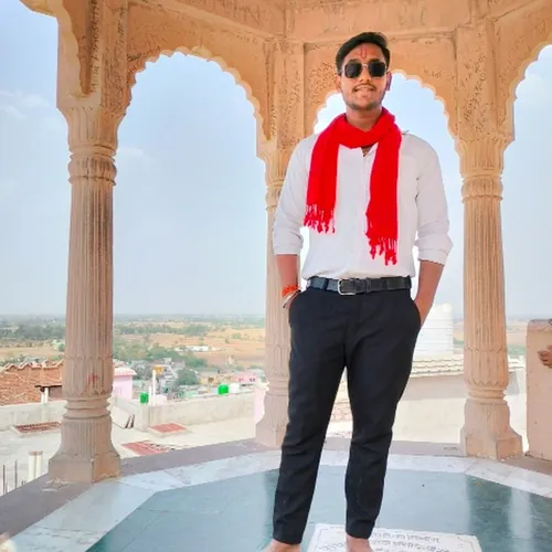 IND_RAHUL_OP