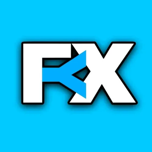 FYX Official