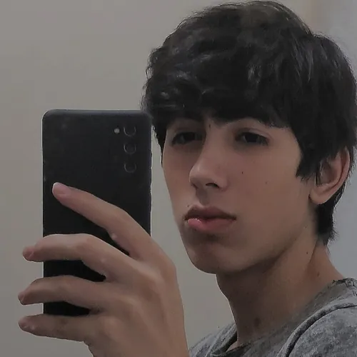 Eduardo Liem