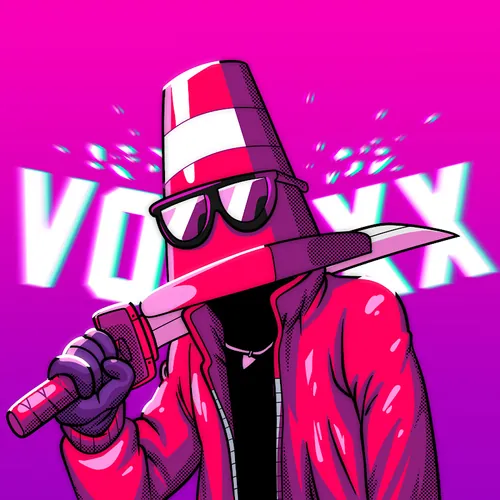Voidixx